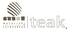 Logo Mit-Teak