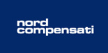 Logo Nord Compensati