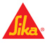Logo Sika
